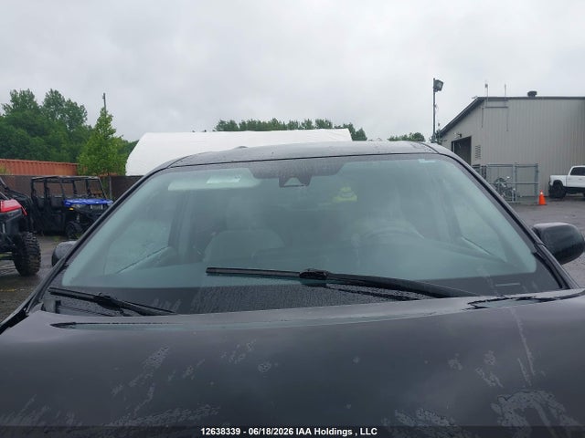 Toyota SIENNA LE 2018 5TDJZ3DC9JS190606 Image 18
