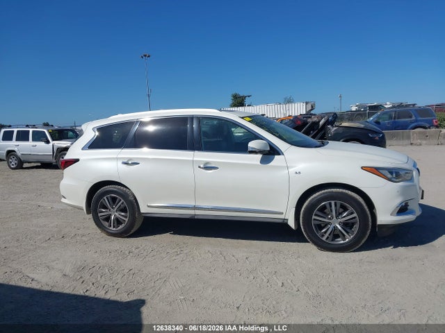 5N1DL0MM9HC520712 Infiniti QX60