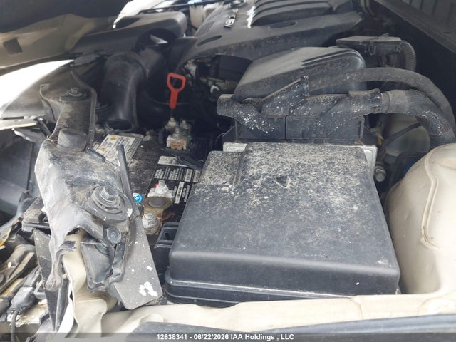 Aukcja sprzedaży 2007 Hyundai Elantra Gl/gls, vin: KMHDU45D97U088098, numer aukcji: 12638341