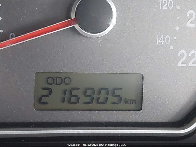Aukcja sprzedaży 2007 Hyundai Elantra Gl/gls, vin: KMHDU45D97U088098, numer aukcji: 12638341