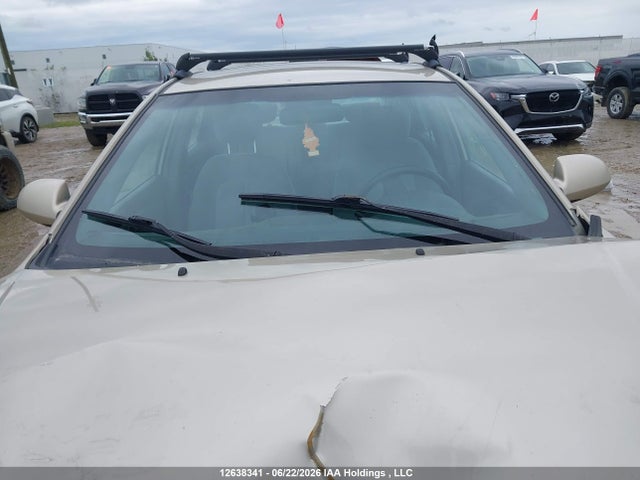 Aukcja sprzedaży 2007 Hyundai Elantra Gl/gls, vin: KMHDU45D97U088098, numer aukcji: 12638341