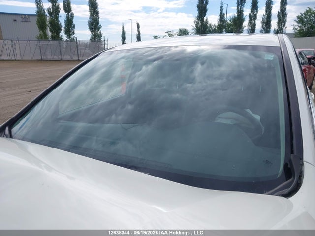Aukcja sprzedaży 2015 Honda Cr-v Ex-l, vin: 2HKRM4H78FH132018, numer aukcji: 12638344