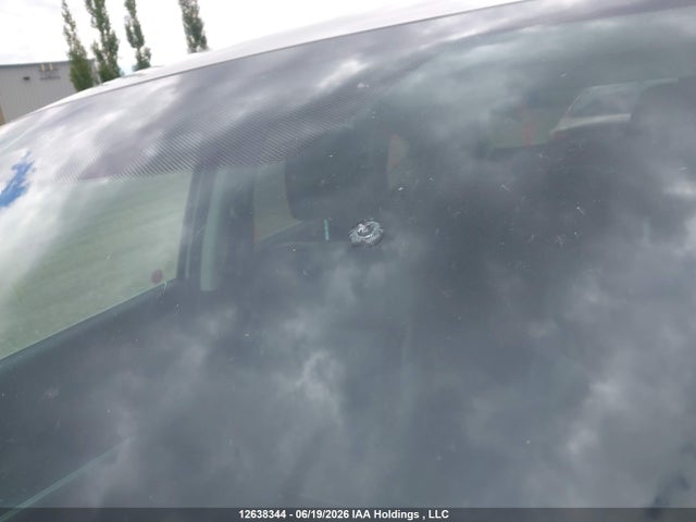 Aukcja sprzedaży 2015 Honda Cr-v Ex-l, vin: 2HKRM4H78FH132018, numer aukcji: 12638344