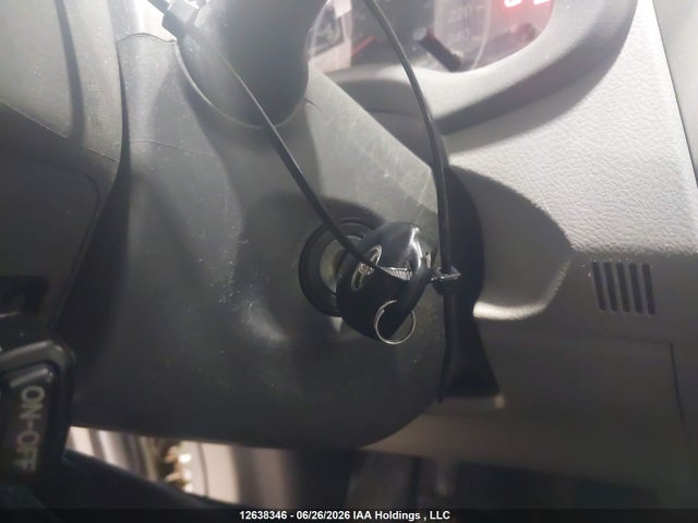 Продаж на аукціоні авто 2010 Toyota Corolla, vin: 2T1BU4EE0AC359719, номер лоту: 12638346