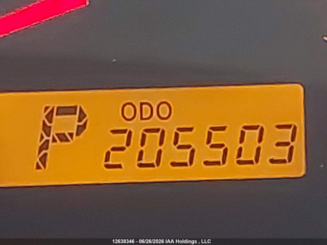 Продаж на аукціоні авто 2010 Toyota Corolla, vin: 2T1BU4EE0AC359719, номер лоту: 12638346
