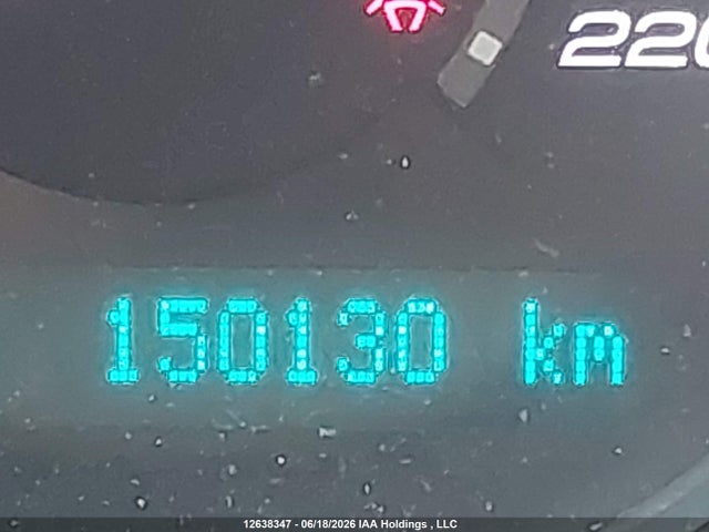 Продаж на аукціоні авто 2010 Chevrolet Malibu Ls, vin: 1G1ZB5E06AF231550, номер лоту: 12638347