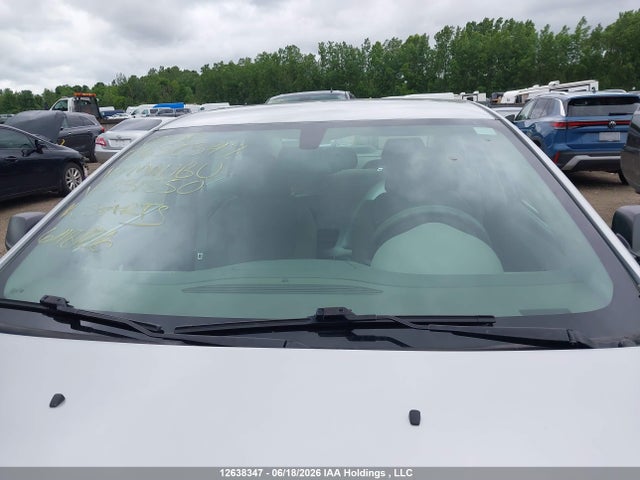 Продаж на аукціоні авто 2010 Chevrolet Malibu Ls, vin: 1G1ZB5E06AF231550, номер лоту: 12638347