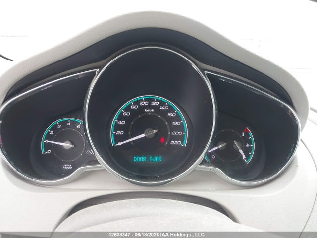Продаж на аукціоні авто 2010 Chevrolet Malibu Ls, vin: 1G1ZB5E06AF231550, номер лоту: 12638347
