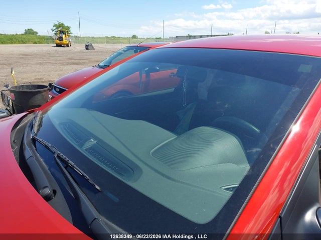 Продаж на аукціоні авто 2019 Hyundai Elantra, vin: KMHD84LFXKU808803, номер лоту: 12638349
