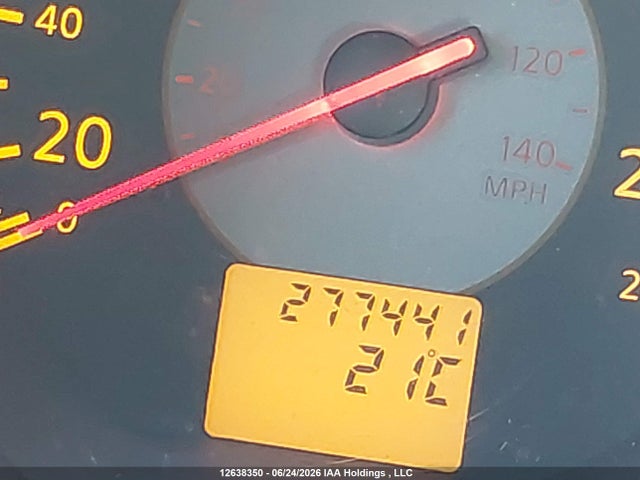 Aukcja sprzedaży 2006 Nissan Altima 2.5 S, vin: 1N4AL11EX6C164400, numer aukcji: 12638350