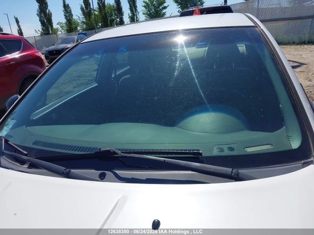 Aukcja sprzedaży 2006 Nissan Altima 2.5 S, vin: 1N4AL11EX6C164400, numer aukcji: 12638350