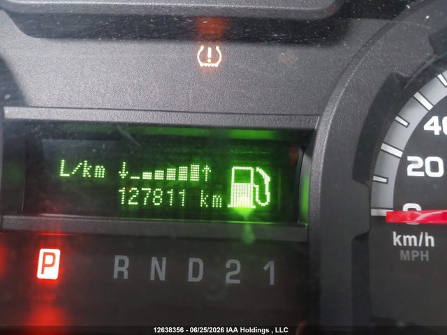 2014 Ford Econoline E150 Van მანქანა იყიდება აუქციონზე, vin: 1FTNE1EW4EDA92255, აუქციონის ნომერი: 12638356