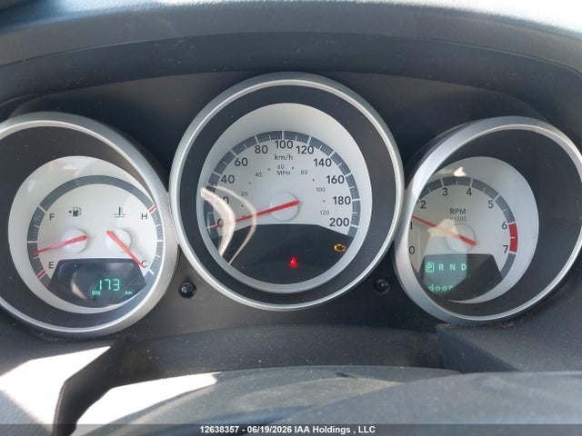 Продаж на аукціоні авто 2010 Dodge Grand Caravan Se, vin: 2D4RN4DX8AR197615, номер лоту: 12638357