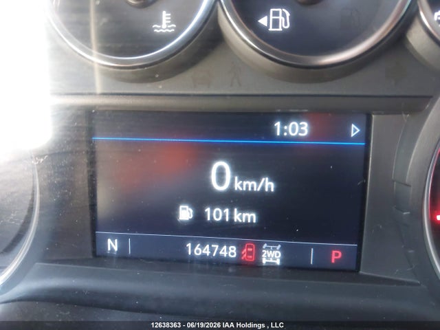 12638363 :رقم المزاد ، 1GCPYFED9LZ101298 vin ، 2020 Chevrolet Silverado 1500 Lt Trail Boss مزاد بيع