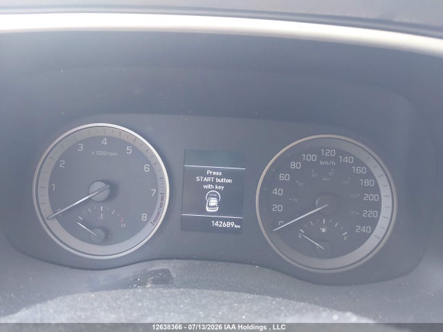 Aukcja sprzedaży 2021 Hyundai Tucson Preferred Awd With Sun And Leather Package, vin: KM8J3CA43MU306229, numer aukcji: 12638366
