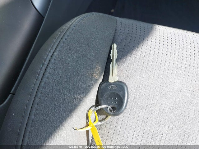 Продаж на аукціоні авто 2009 Hyundai Sonata Gls, vin: 5NPET46C69H471575, номер лоту: 12638370