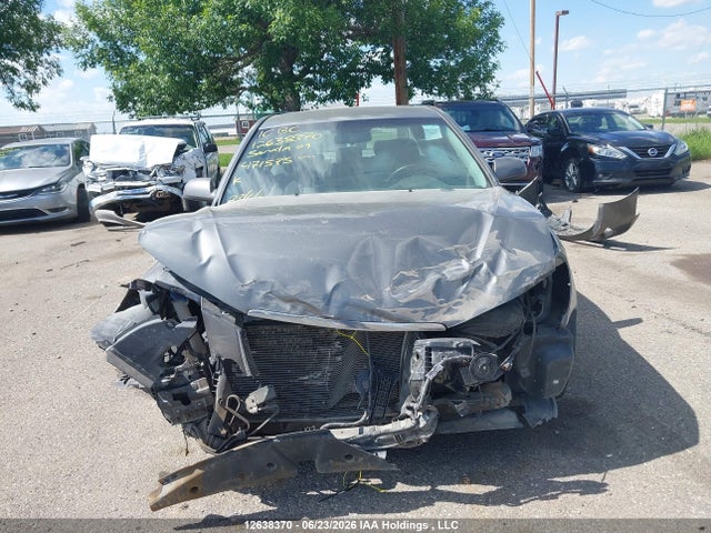 Продаж на аукціоні авто 2009 Hyundai Sonata Gls, vin: 5NPET46C69H471575, номер лоту: 12638370