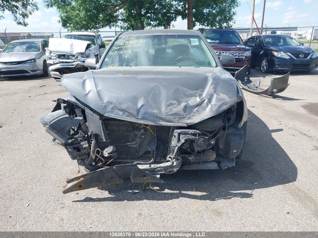 Продаж на аукціоні авто 2009 Hyundai Sonata Gls, vin: 5NPET46C69H471575, номер лоту: 12638370