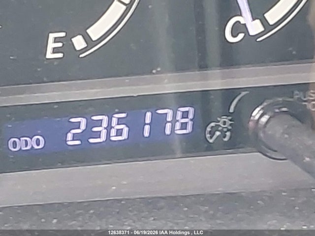 Продаж на аукціоні авто 2013 Toyota Venza Base V6, vin: 4T3BK3BB1DU086651, номер лоту: 12638371