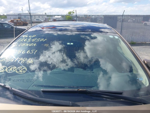 Продаж на аукціоні авто 2013 Toyota Venza Base V6, vin: 4T3BK3BB1DU086651, номер лоту: 12638371