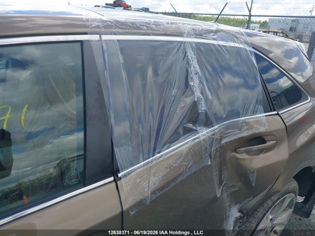 Продаж на аукціоні авто 2013 Toyota Venza Base V6, vin: 4T3BK3BB1DU086651, номер лоту: 12638371