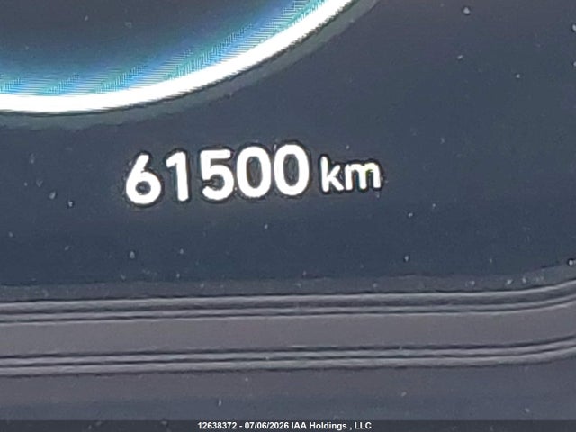 Hyundai Kona Sel 2022 KM8K33AGXNU156717 Image 15