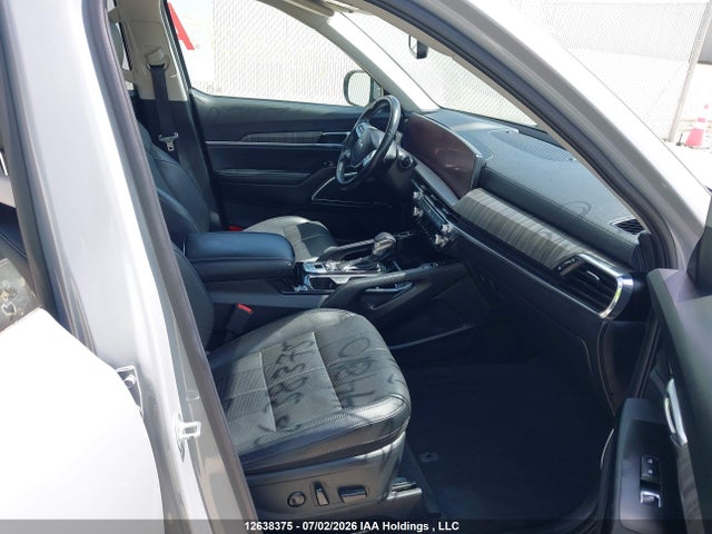 Продажа на аукционе авто 2024 Kia Telluride Sx/sx X-line/sx X-pro/sx Prestige/sx Prest X-ln/sx Prest X-pro, vin: 5XYP5DGC1RG448410, номер лота: 12638375
