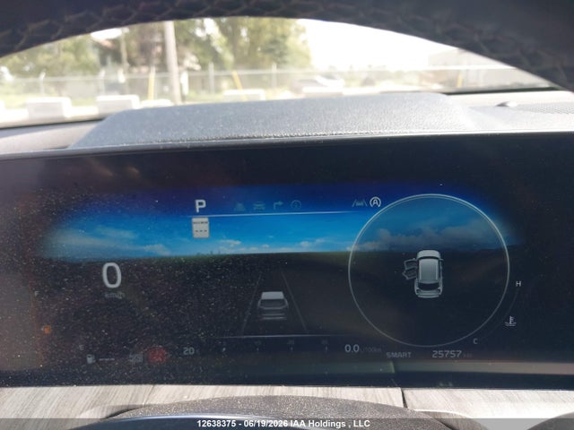 Продажа на аукционе авто 2024 Kia Telluride Sx/sx X-line/sx X-pro/sx Prestige/sx Prest X-ln/sx Prest X-pro, vin: 5XYP5DGC1RG448410, номер лота: 12638375