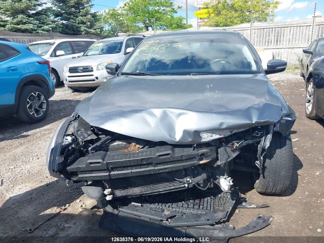 3VWLL7AJXEM295193 Volkswagen JETTA TDI