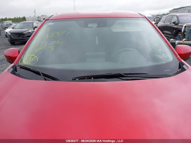 Aukcja sprzedaży 2024 Mitsubishi Eclipse Cross Es, vin: JA4ATUAA8RZ630779, numer aukcji: 12638377