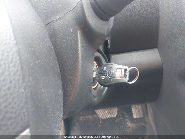 Aukcja sprzedaży 2009 Nissan Rogue, vin: JN8AS58V39W180102, numer aukcji: 12638394