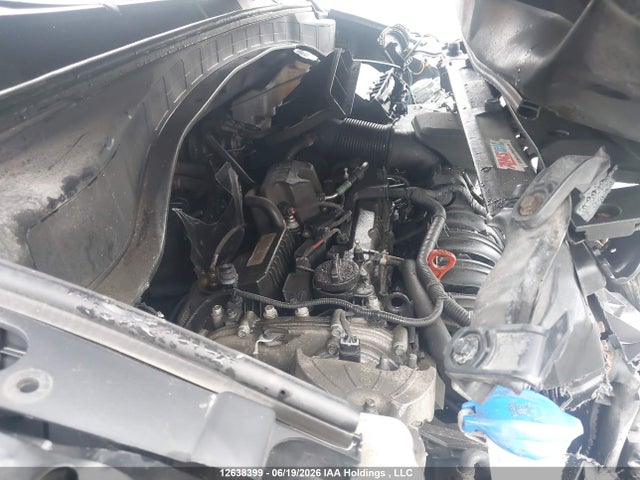 Продаж на аукціоні авто 2017 Hyundai Santa Fe Sport, vin: 5XYZUDLB3HG391330, номер лоту: 12638399