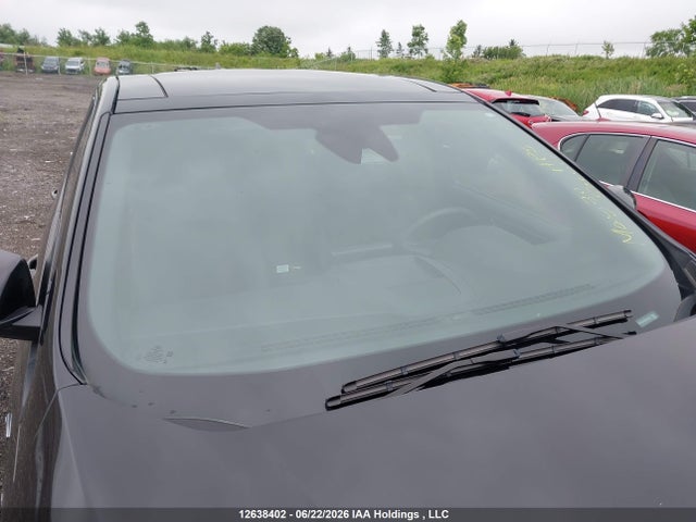 Ford Edge 2024 2FMPK4J92RBB10889 Image 17