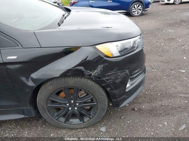 Ford Edge 2024 2FMPK4J92RBB10889 Image 19