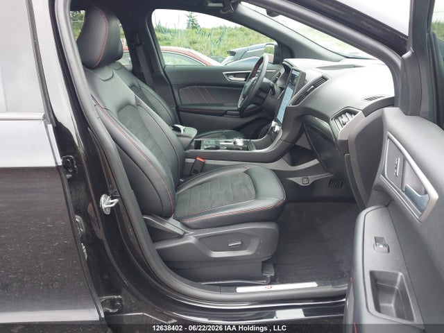 Ford Edge 2024 2FMPK4J92RBB10889 Image 5