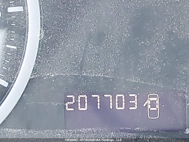 Продаж на аукціоні авто 2012 Ram 1500 St, vin: 1C6RD7FP2CS287916, номер лоту: 12638403