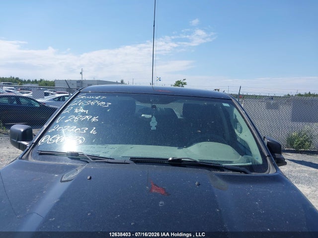 Продаж на аукціоні авто 2012 Ram 1500 St, vin: 1C6RD7FP2CS287916, номер лоту: 12638403