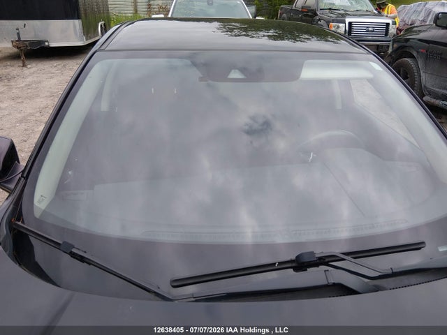 Honda CIVIC SE 2018 2HGFC2F6XJH027861 Image 17