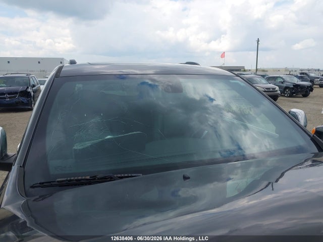 Aukcja sprzedaży 2020 Jeep Grand Cherokee Limited, vin: 1C4RJFBG9LC361439, numer aukcji: 12638406