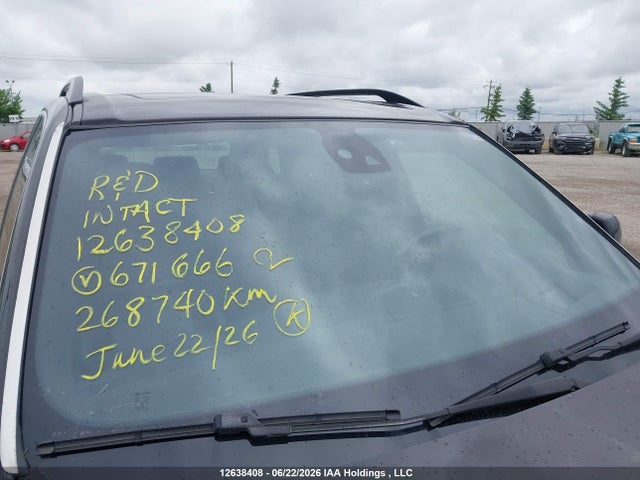 2012 Bmw X5 Xdrive35d მანქანა იყიდება აუქციონზე, vin: 5UXZW0C50CL671666, აუქციონის ნომერი: 12638408