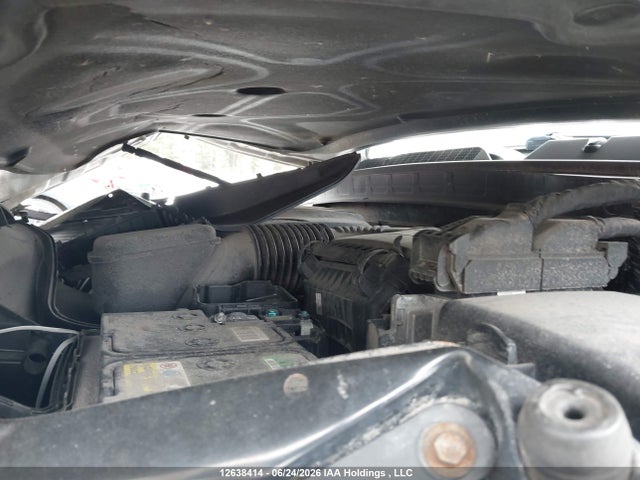 Aukcja sprzedaży 2015 Kia Optima Lx, vin: KNAGM4A78F5568091, numer aukcji: 12638414