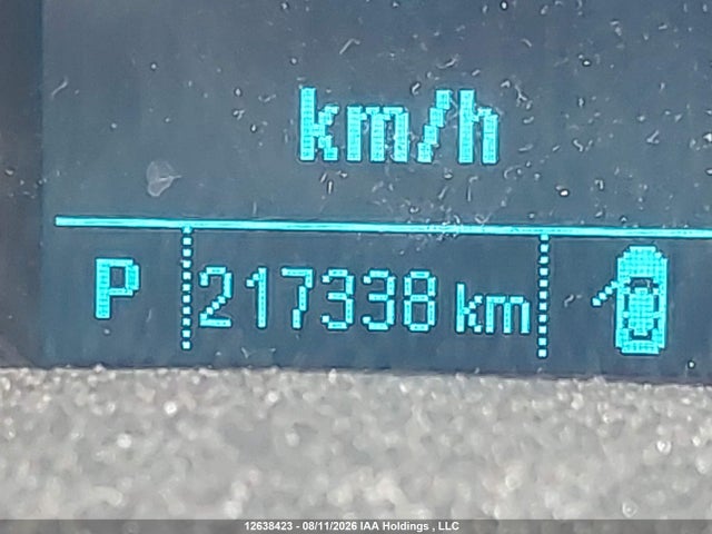 Aukcja sprzedaży 2015 Chevrolet Cruze Lt, vin: 1G1PC5SB8F7161075, numer aukcji: 12638423