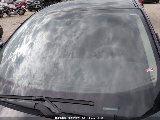 Honda Civic Lx 2018 2HGFC2F50JH008758 Image 16