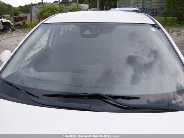 JM1BN1L70J1162859 Mazda Mazda3 50th Anniversary Edition/gs