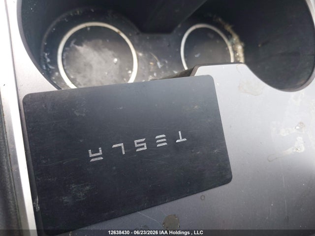 Tesla Model 3 Rwd/standard Range 2022 5YJ3E1EA3NF334165 Image 11