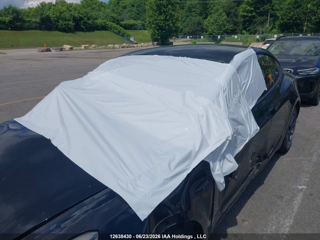 Tesla Model 3 Rwd/standard Range 2022 5YJ3E1EA3NF334165 Image 17