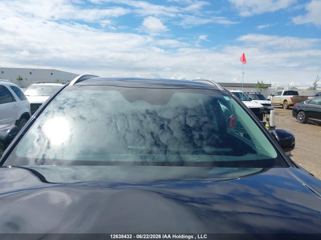 KIA Sorento Hev Ex 2025 KNDRGDJG4S5317856 Image 16