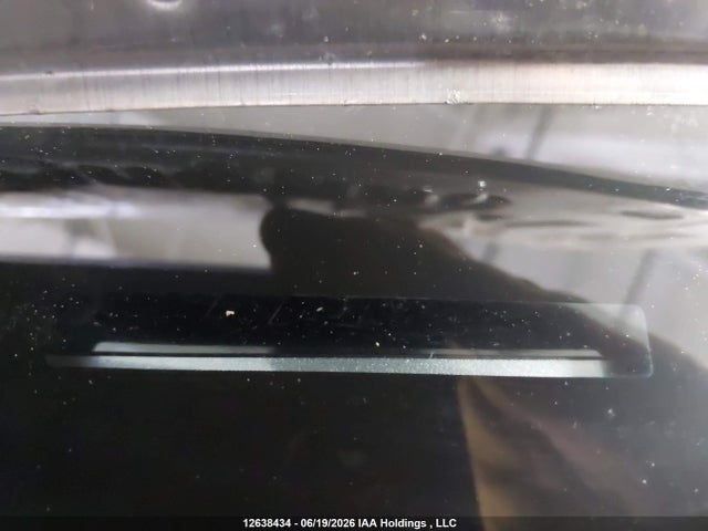Aukcja sprzedaży 2017 Mitsubishi Outlander Gt, vin: JA4JZ4AX2HZ604504, numer aukcji: 12638434