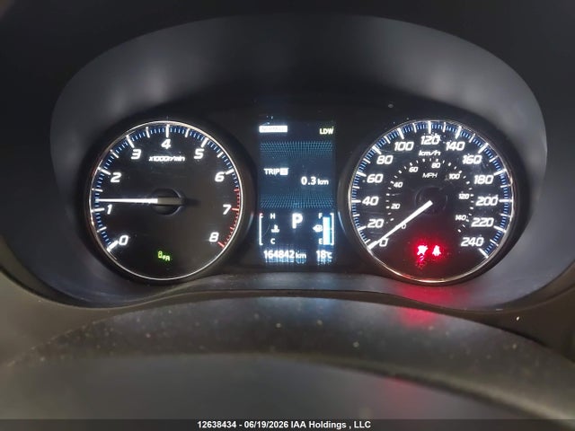 Aukcja sprzedaży 2017 Mitsubishi Outlander Gt, vin: JA4JZ4AX2HZ604504, numer aukcji: 12638434