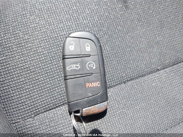 Продажа на аукционе авто 2014 Dodge Charger Sxt, vin: 2C3CDXHGXEH217381, номер лота: 12638438